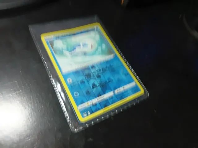 Cartas de Pokémon - Foto 2