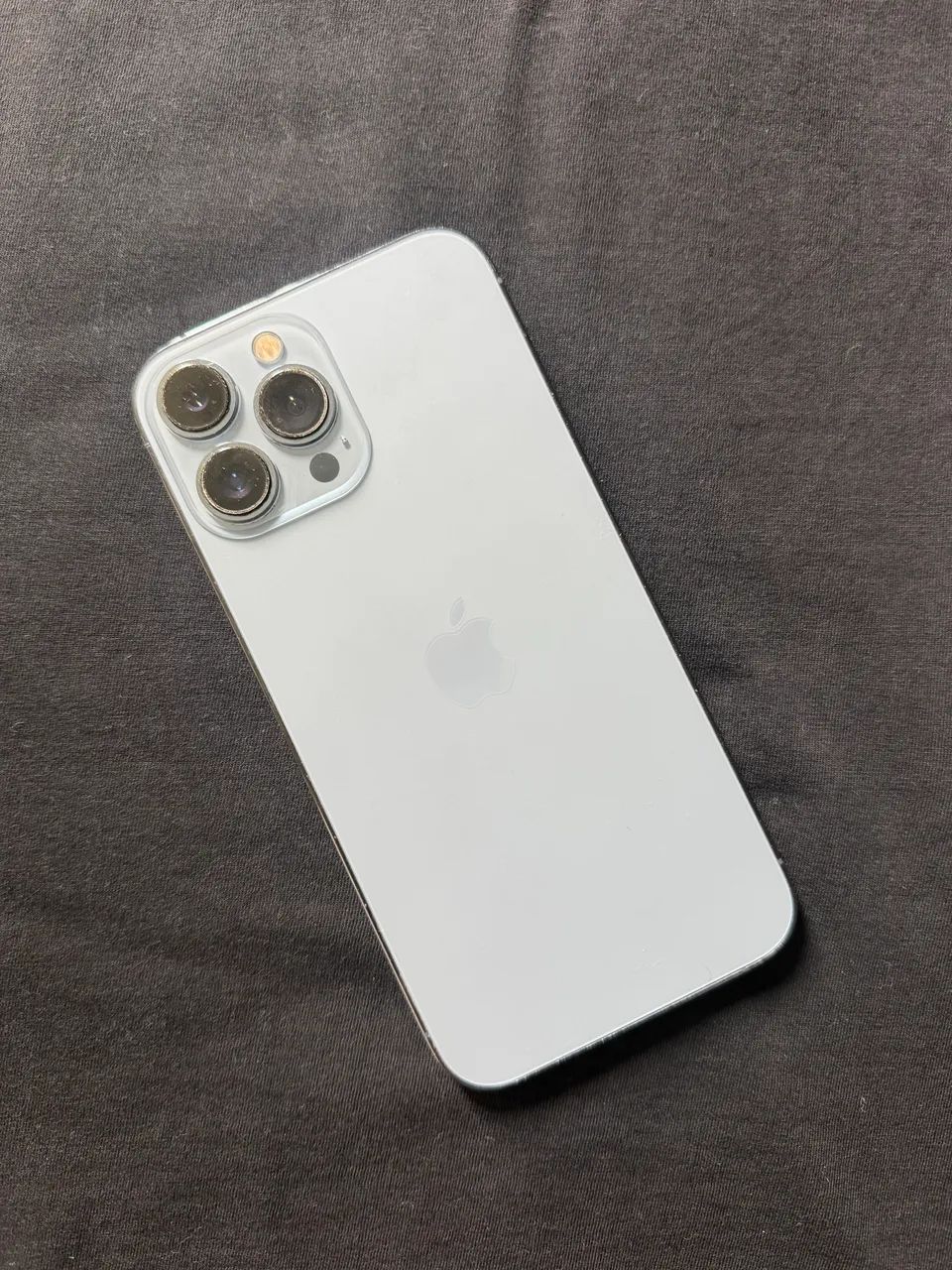 Iphone 13 pro max - Foto 2