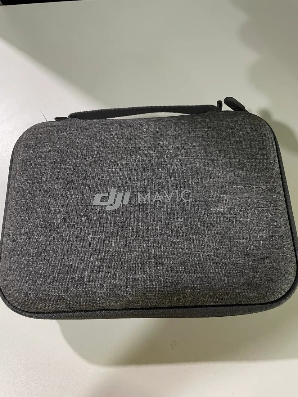 Drone Mavic Mini BARATO PRA SAIR LOGO - Foto 2