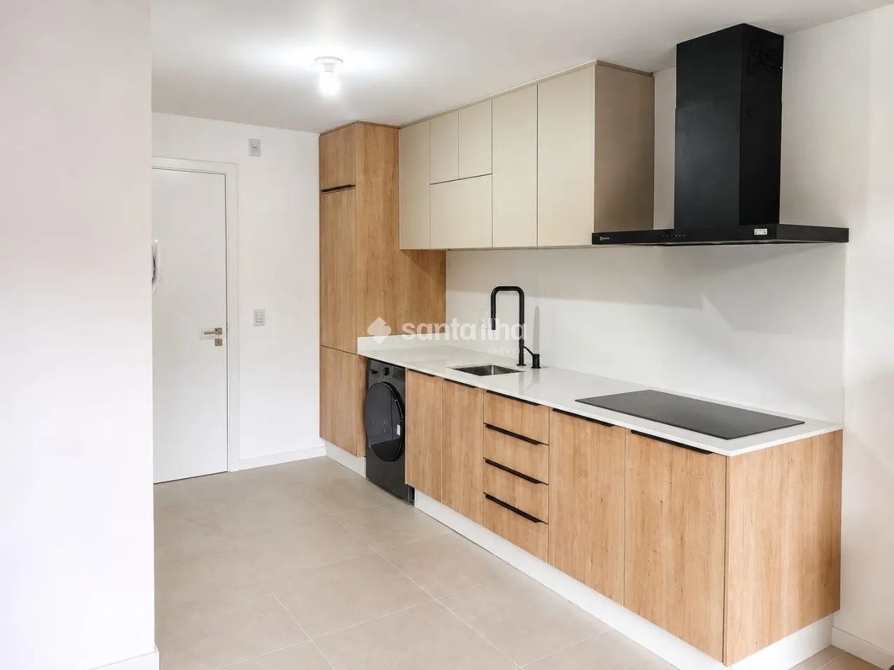 Casa com 2 dormitórios à venda, 131m² - Ribeirão da Ilha - Florianópolis/SC - Foto 4