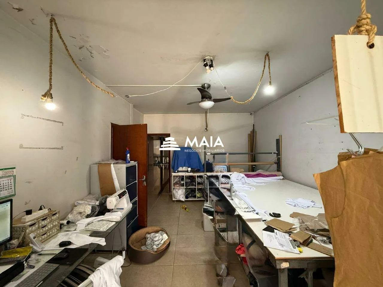Casa comercial à venda - Excelente Localização no Centro de UberabaExcelente oportunidade  - Foto 5