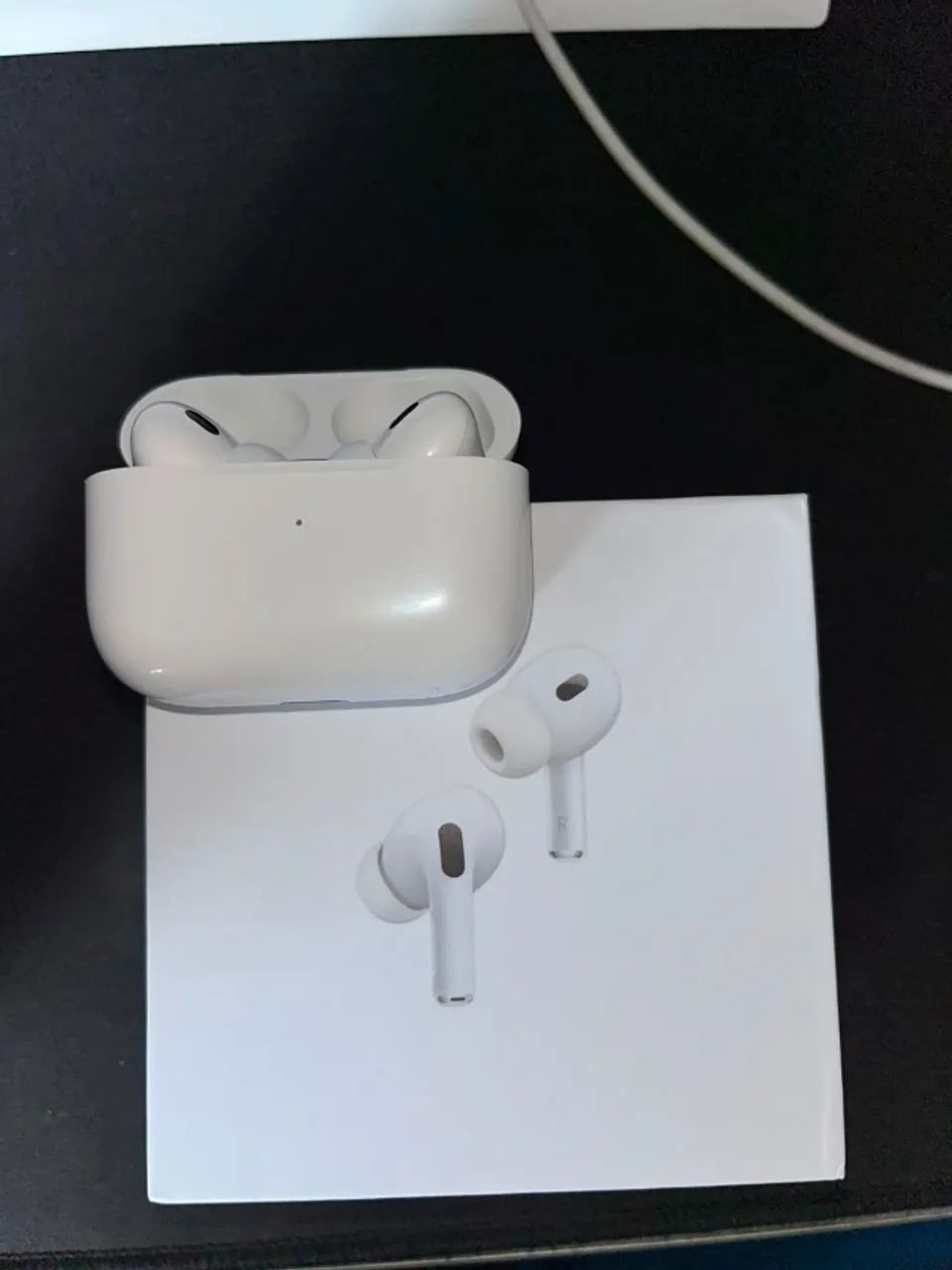 Airpods Pro 2 - Foto 2