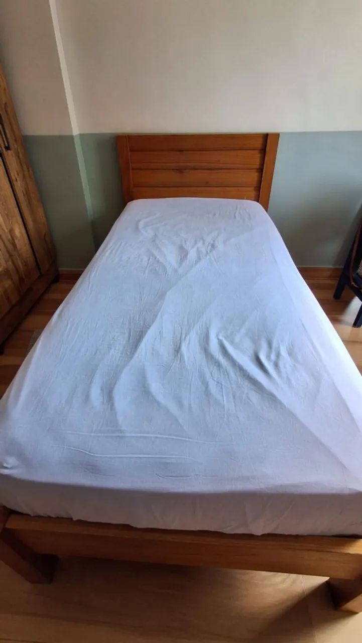 Cama - Foto 2