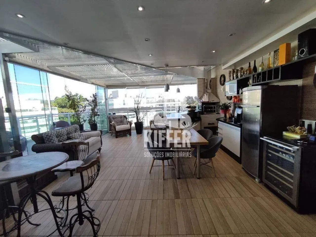 COBERTURA EM CAMBOINHAS -NITERÓI - Foto 3