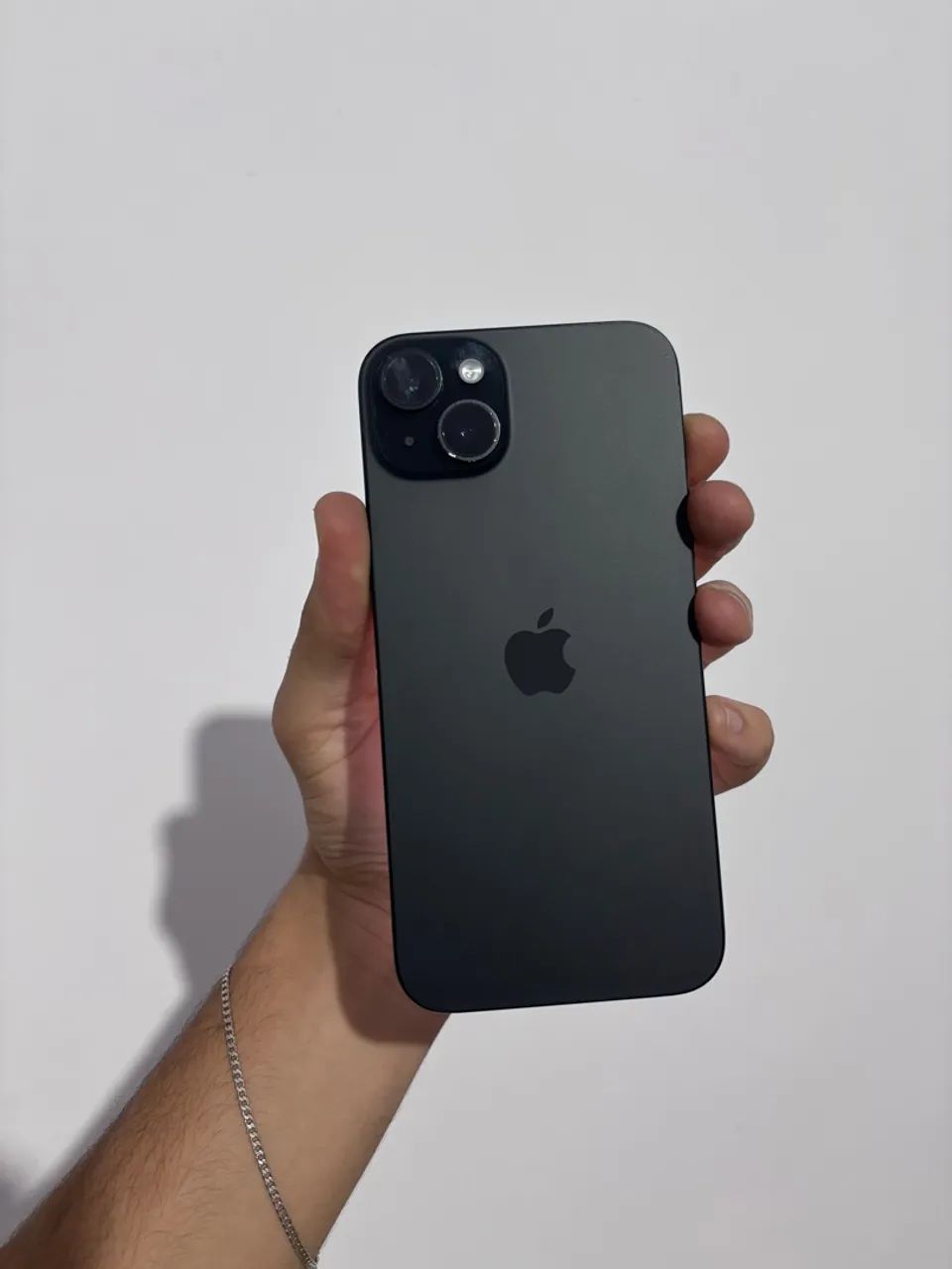 IPHONE 15 PLUS, 128GB, 86% - Foto 2