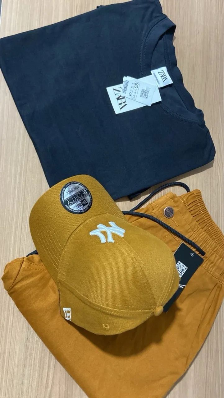 Promoção  - Foto 2