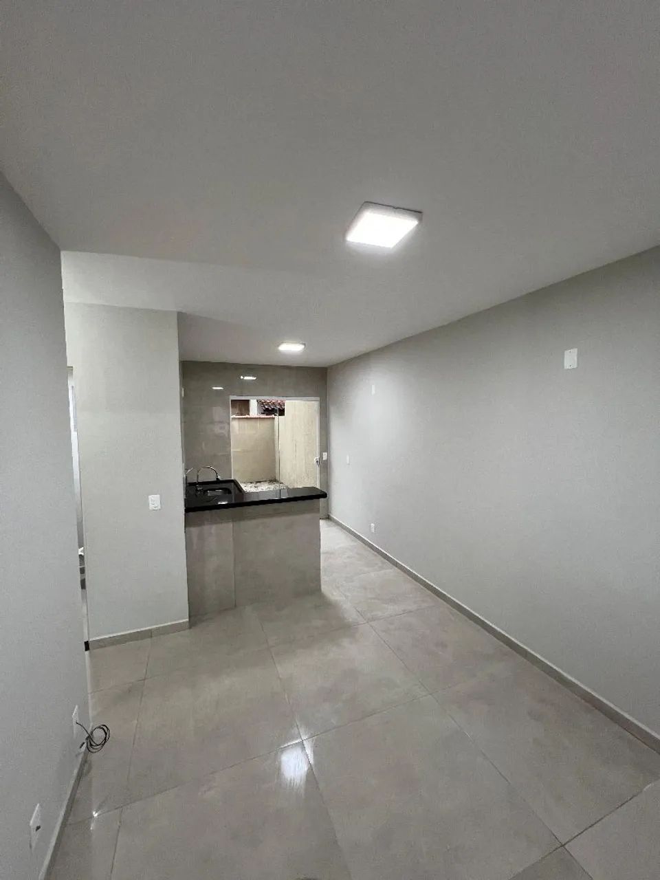 Casa com 3 Quartos, (Oportunidade) Piabetá  - Foto 5