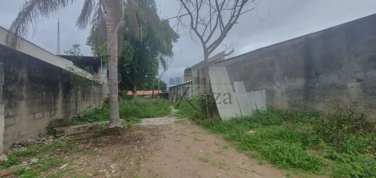 Terreno - Residencial - Comercial - Jacareí - Santa Cruz dos Lázaros - 310m² - Foto 2