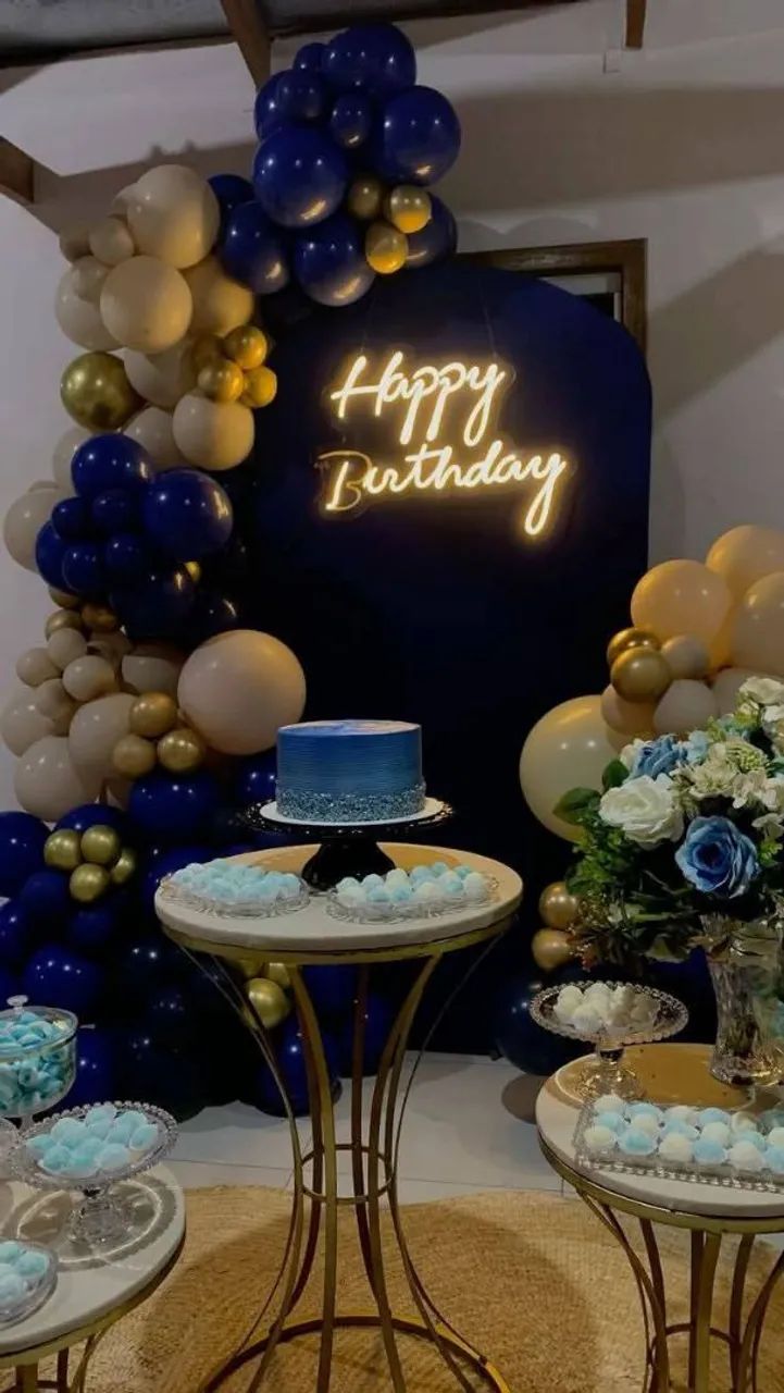 Decoração eventos  - Foto 3