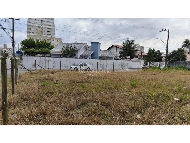 Terreno à venda no Centro em Palhoça/SC - Foto 3