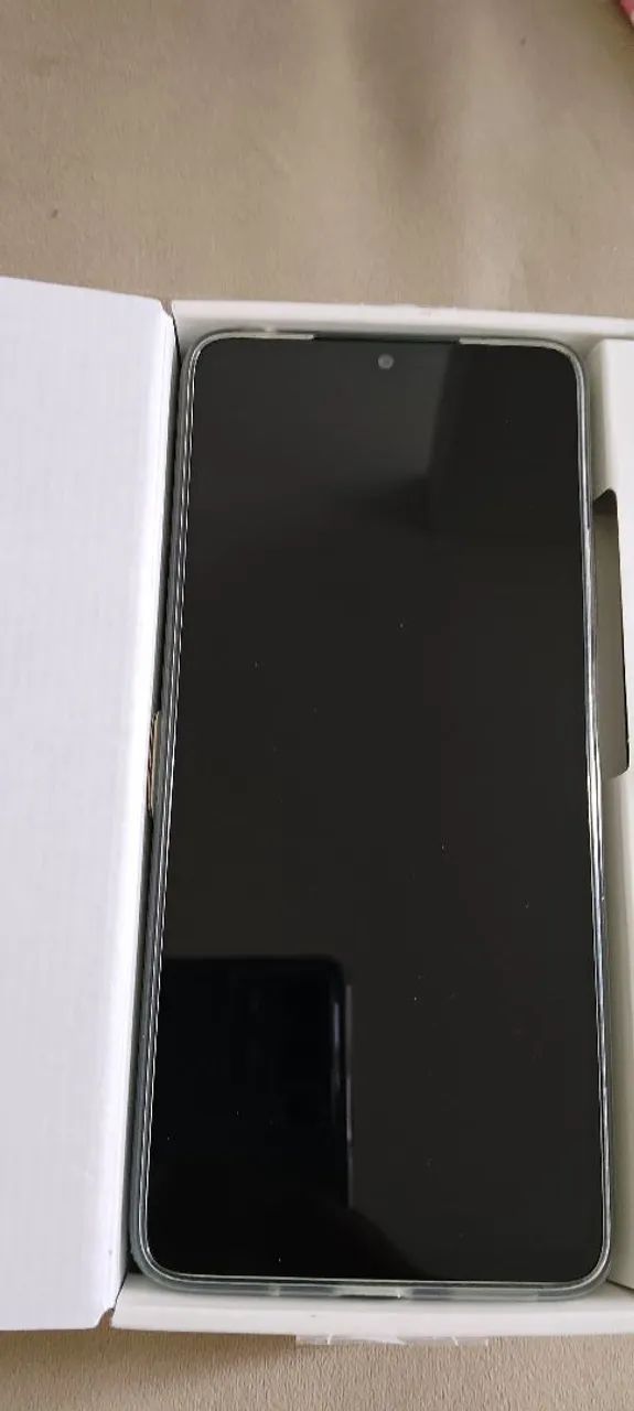 Celular Moto G 06 - Foto 2