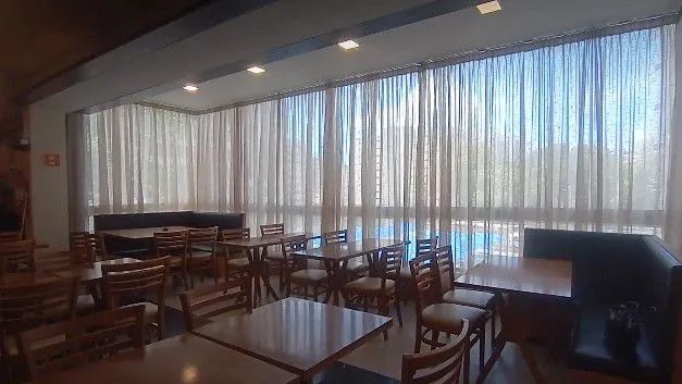 Persianas & Cortinas - Foto 2
