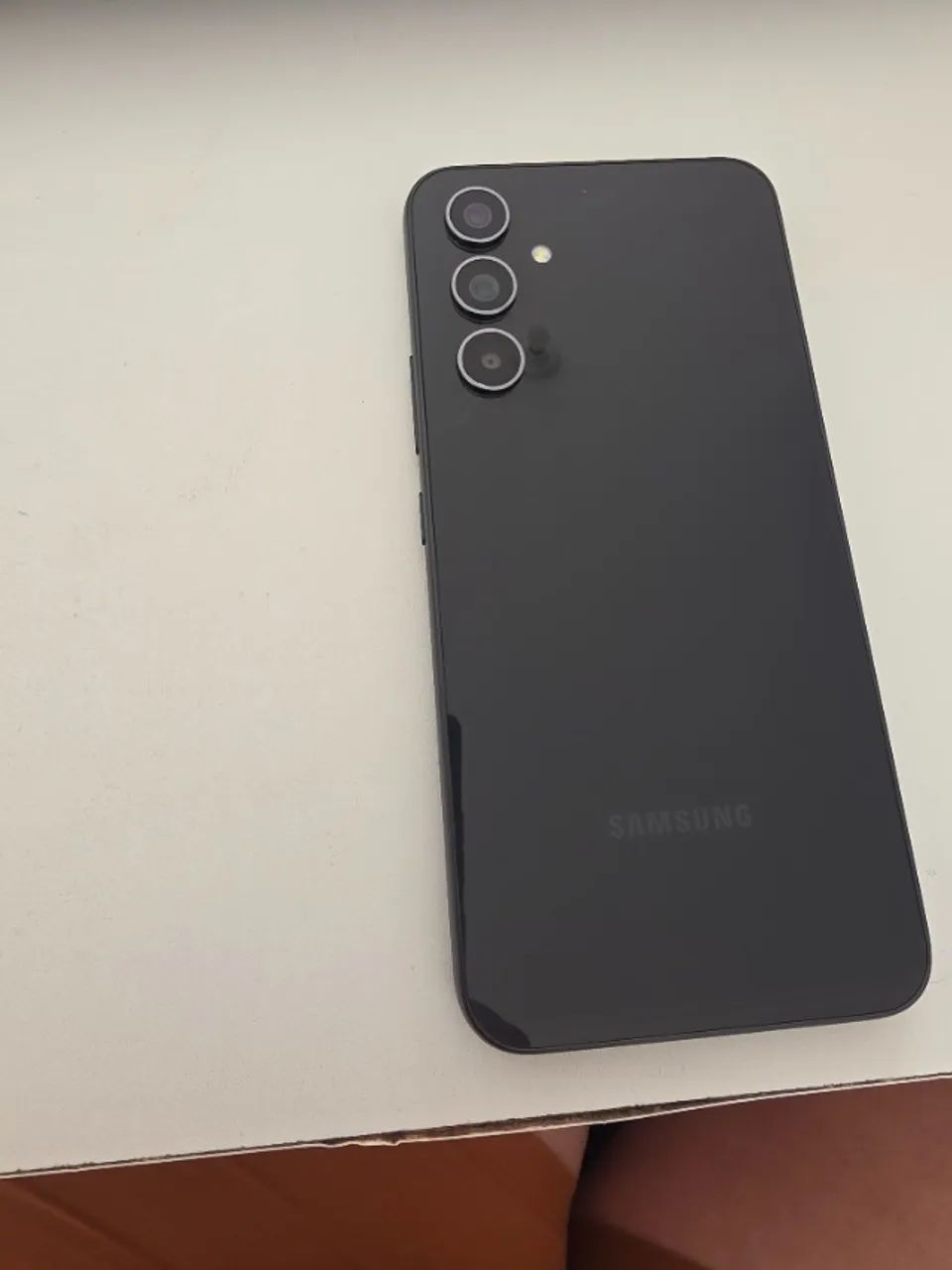 Samsung A54 - Foto 2