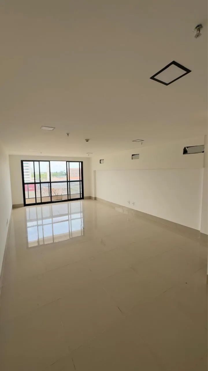 Sala Comercial  - Foto 2