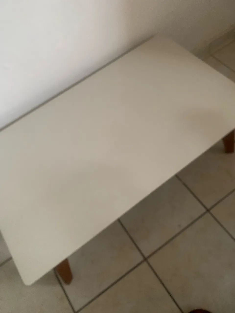 Mesa de centro  - Foto 2