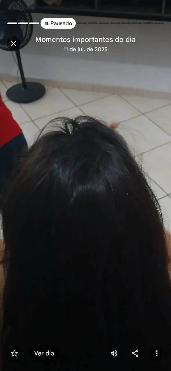 Mega hair  - Foto 2