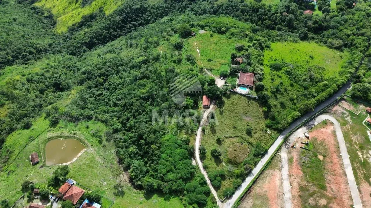 Área com 14 Hectares à venda em Chã grande/PE! - Foto 3