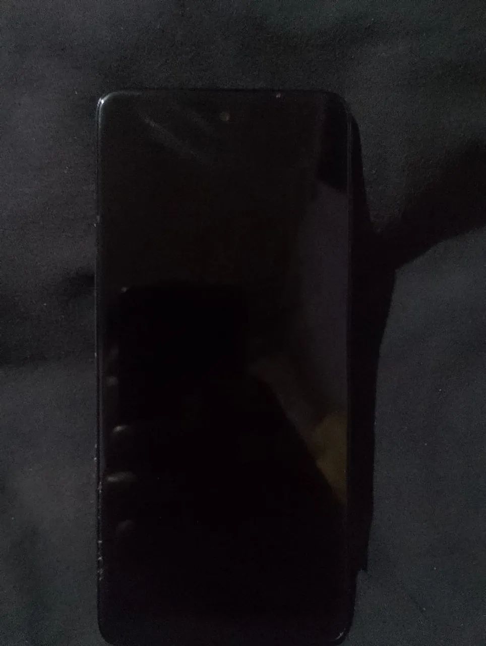 Moto G22 - Foto 2