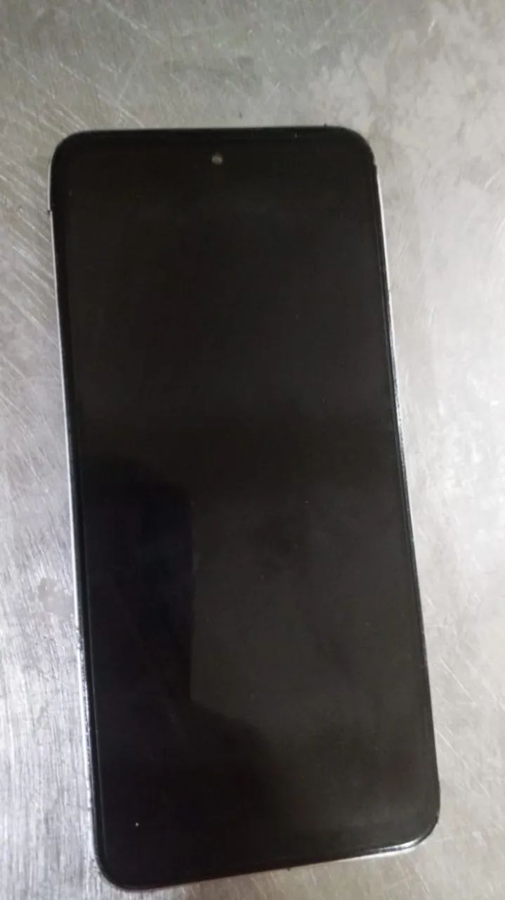 ? INFINIX 9