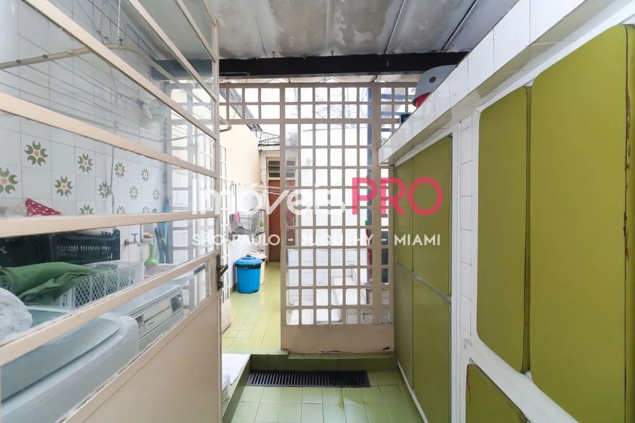 Planalto Paulista - Foto 14