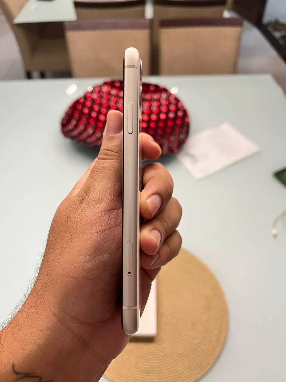 iPhone 11 64GB - Foto 5