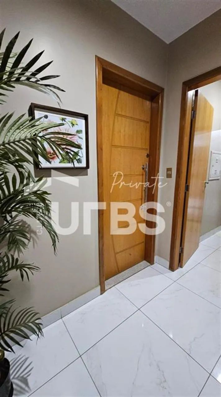 Edifício Camargo Pádua - Apartamento 3 quartos, sendo 1 suíte - Foto 5