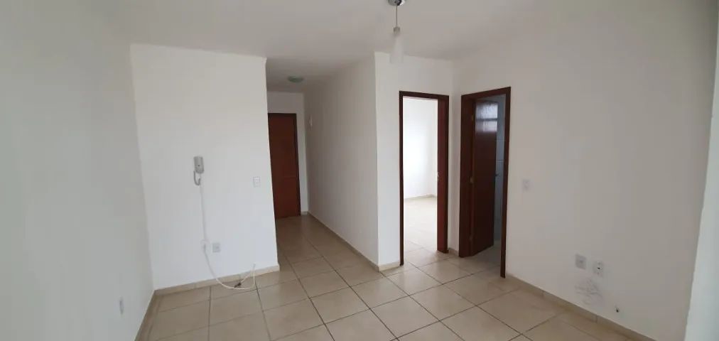 Apartamento praia dos Ingleses Florianópolis - Foto 4