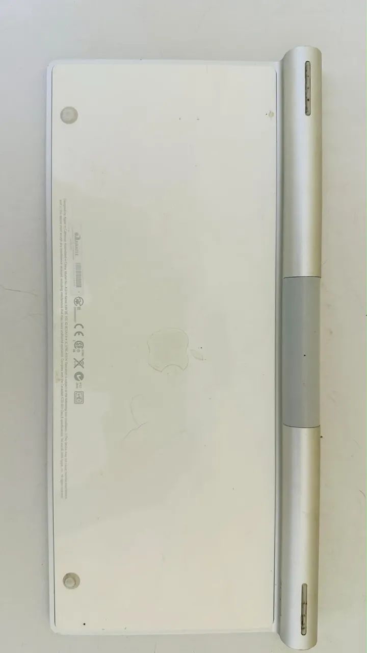 Teclado original Apple sem fio  - Foto 2
