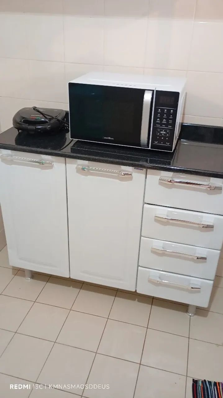 Montagem de Móveis Araruama e Região dos Lagos - Foto 3
