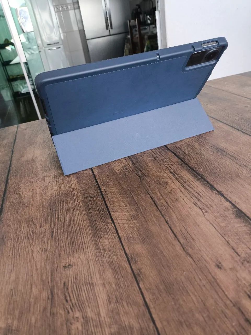 Tablet Xiaomi Redmi Pad SE 128, 6gb RAM, 11 polegadas - Anápolis  - Foto 5