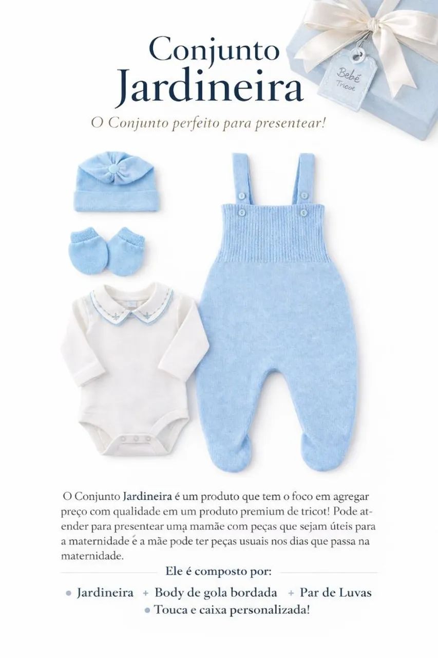 Saída maternidade  - Foto 3