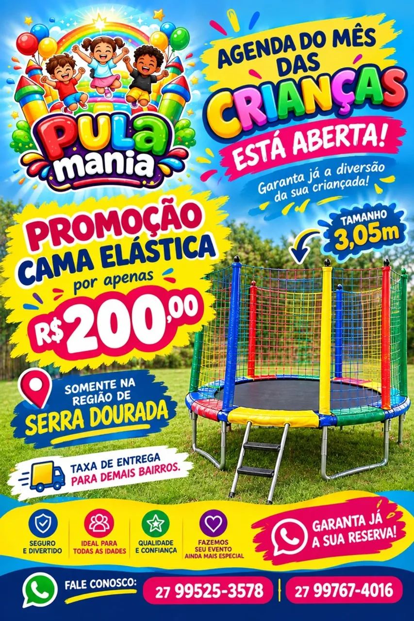 Pula pula 