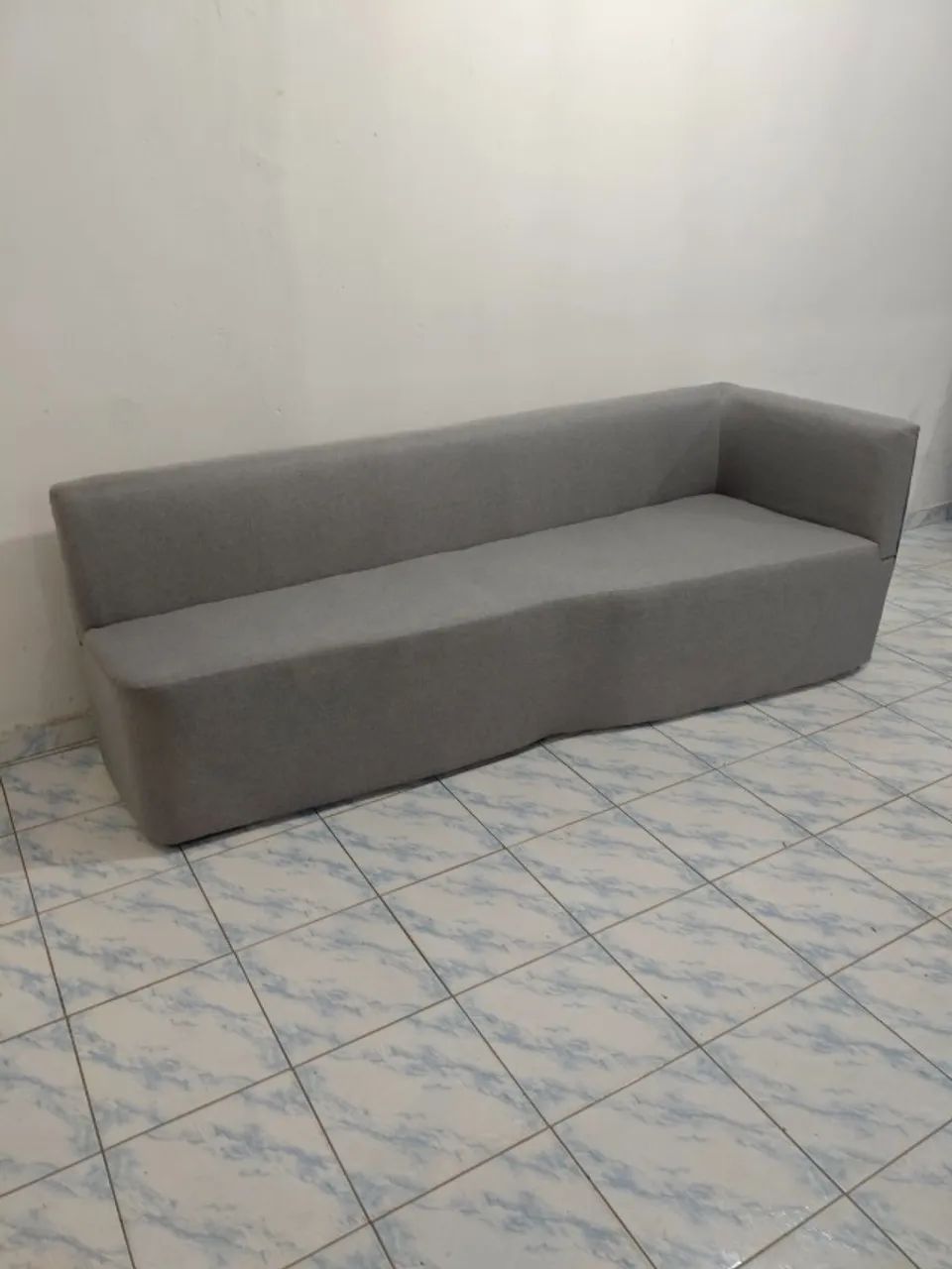 sofá ideal para sua sala: retrátil, reclinável