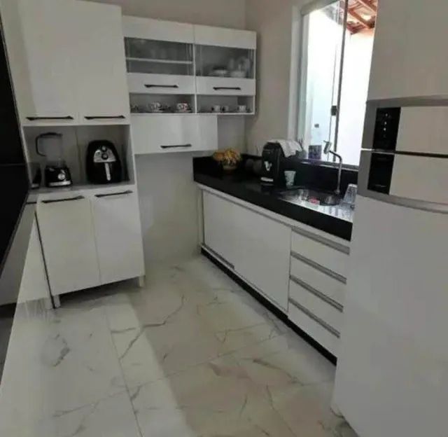 Casa a venda no Manoa. - Foto 4