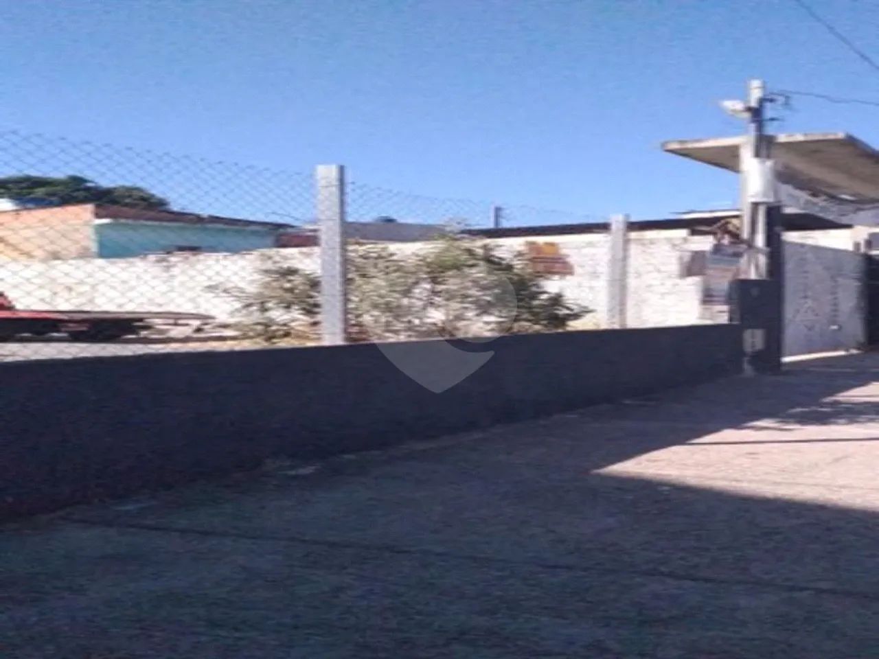 Terreno à venda em Vila carolina - SP - Foto 2