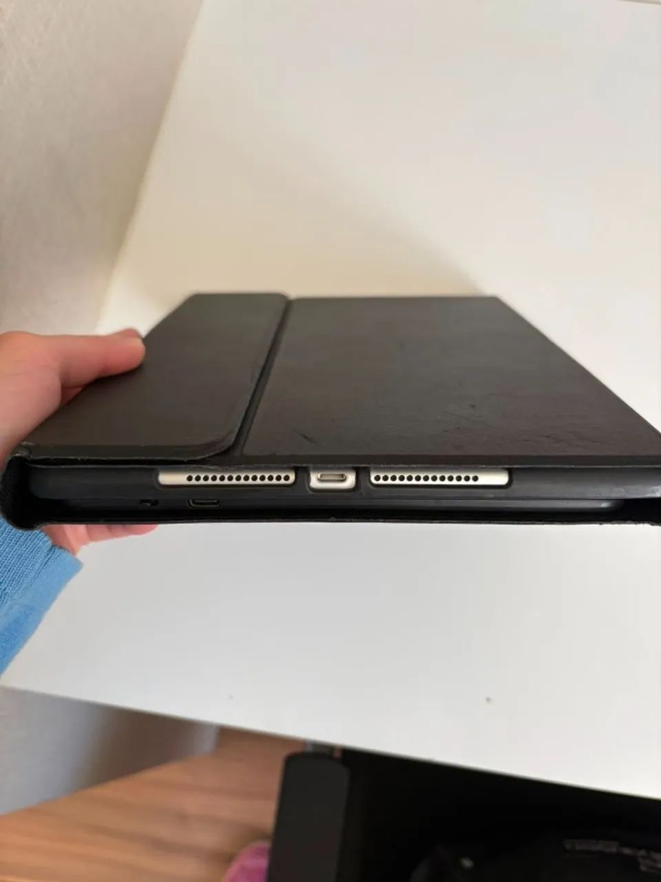 Ipad 8 geração - Foto 4