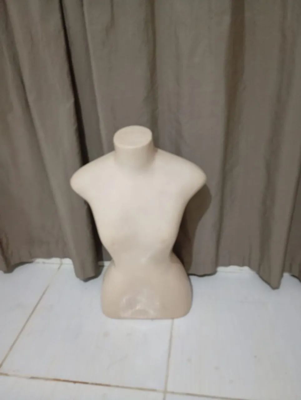 Manequins usados  - Foto 4