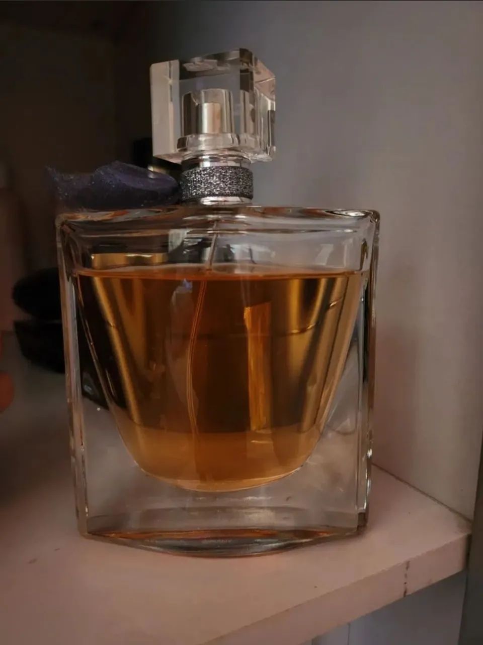 La Vie Est Belle LAMCÔME  - Foto 3