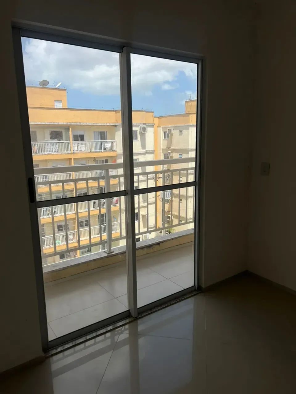 FIT VIVARE 2