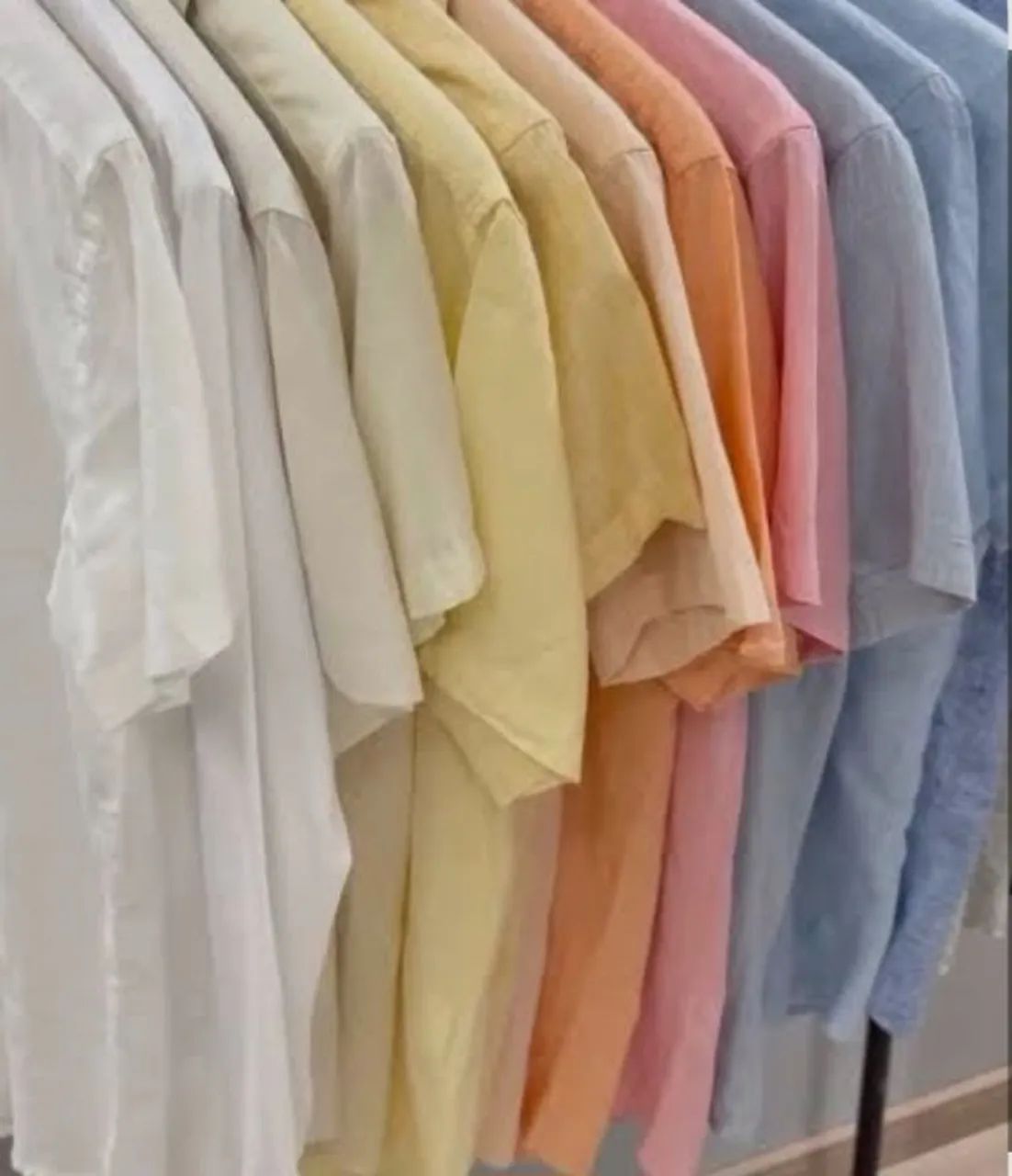 LAVO E PASSO ROUPAS - Foto 5