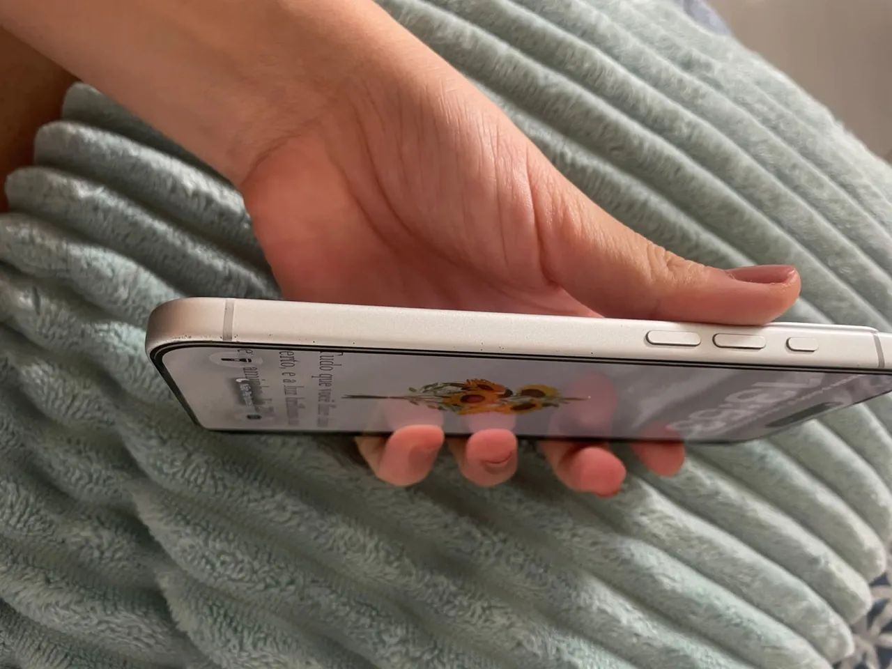 iPhone 17 promax  - Foto 4