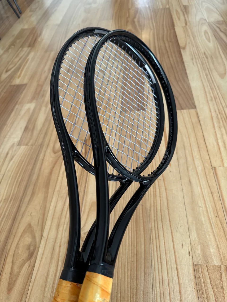 Head TGT 339.2 (Speed Pro Stock) - Esportes de Quadra e Ao Ar