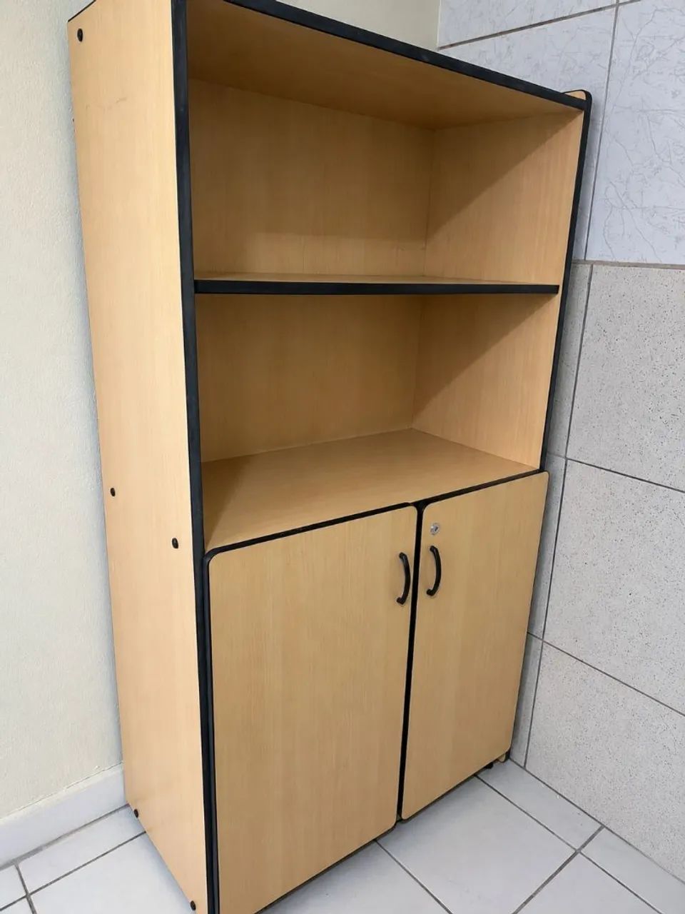 Para escritório 