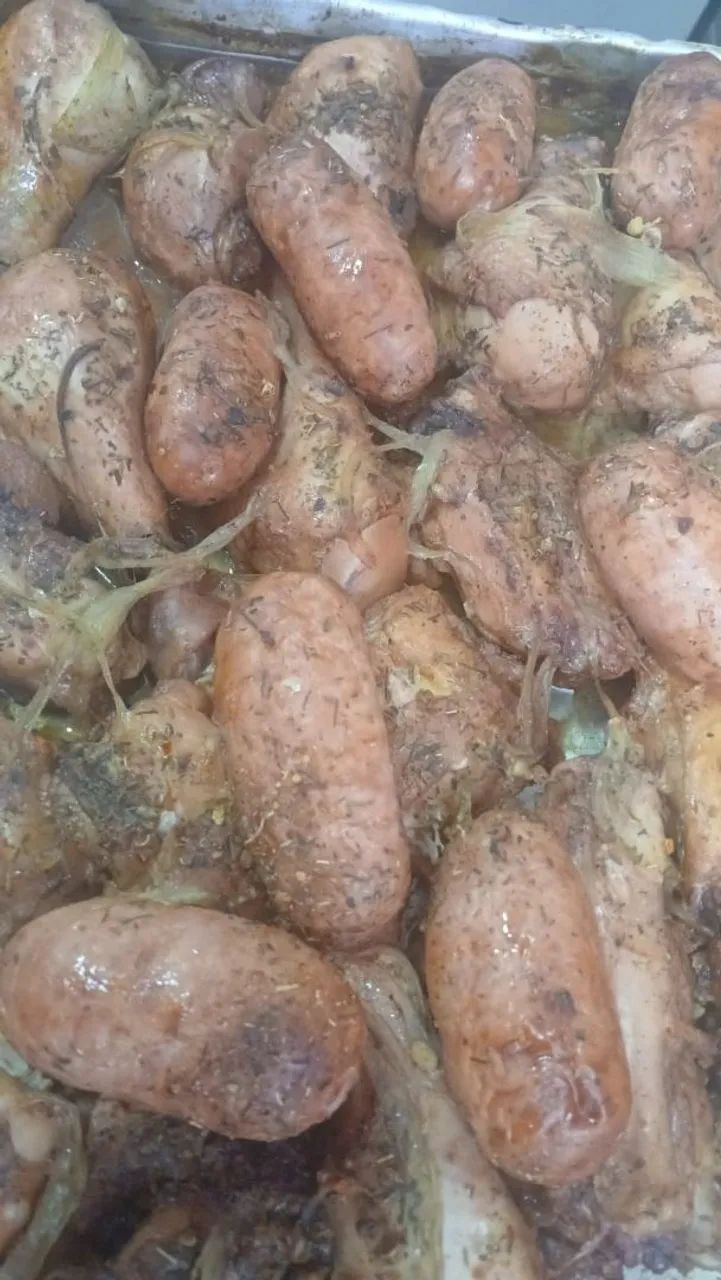 Marmitex