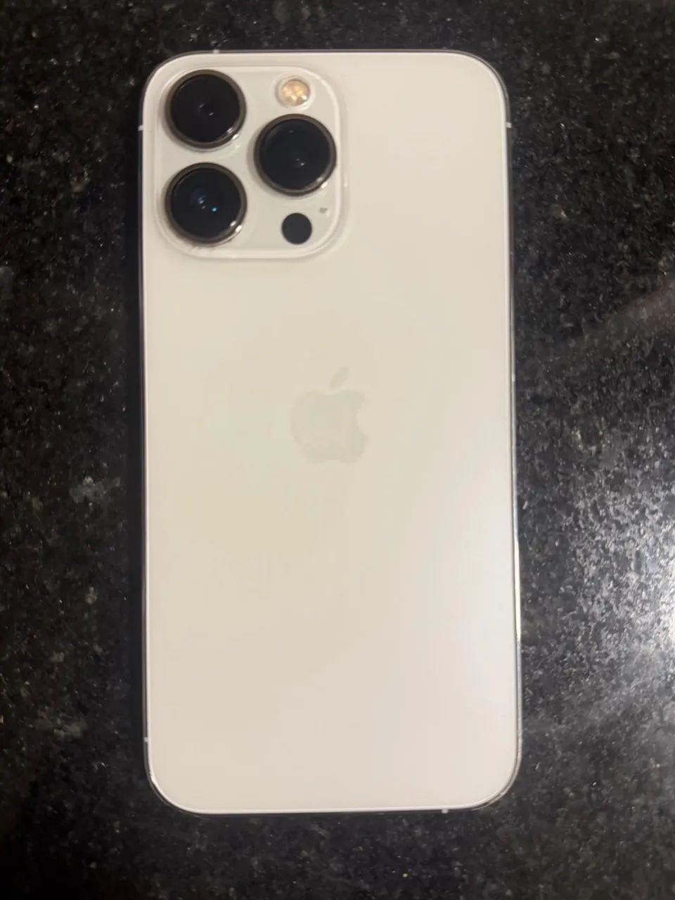 iPhone 13pro 256gb - Celulares e Smartphones - Amazonas, Contagem