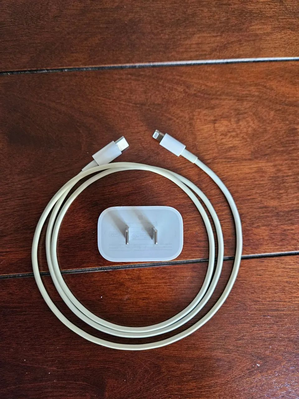 Vendo iPhone 13 - Impecável | 128gb - Foto 4