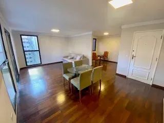 APARTAMENTO COM 3 QUARTOS PRÓXIMO À PRAIA-REFORMADO - Foto 3