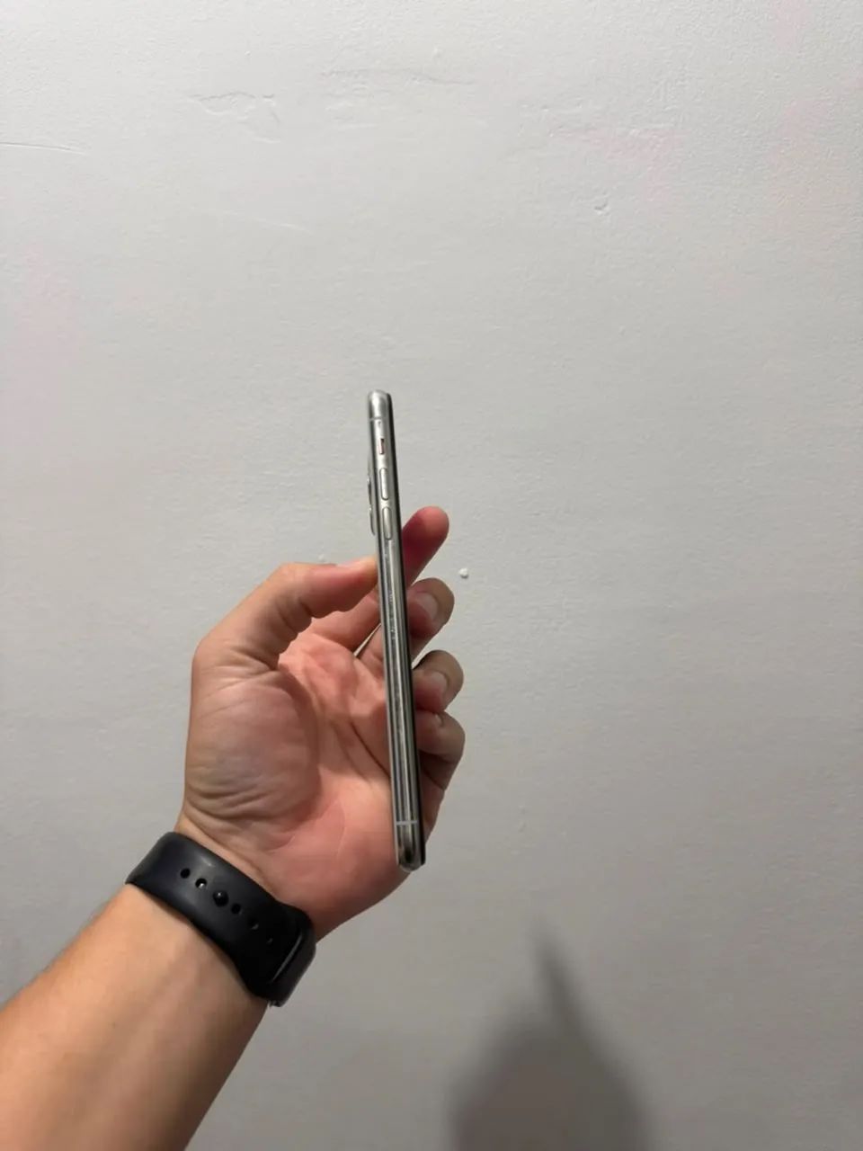 IPHONE 11 PRO MAX - Foto 3