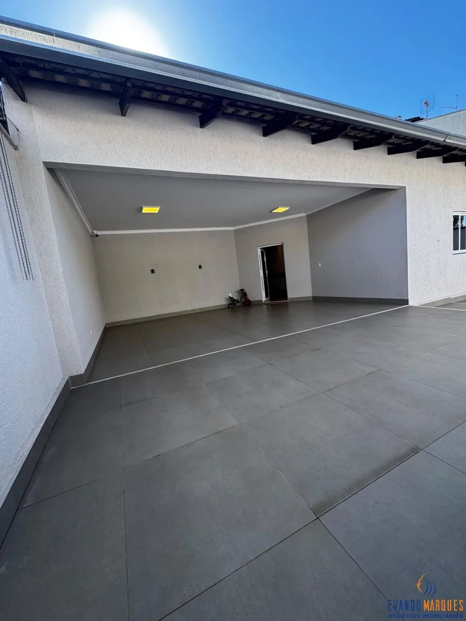 Casa - Village Veneza - Foto 3