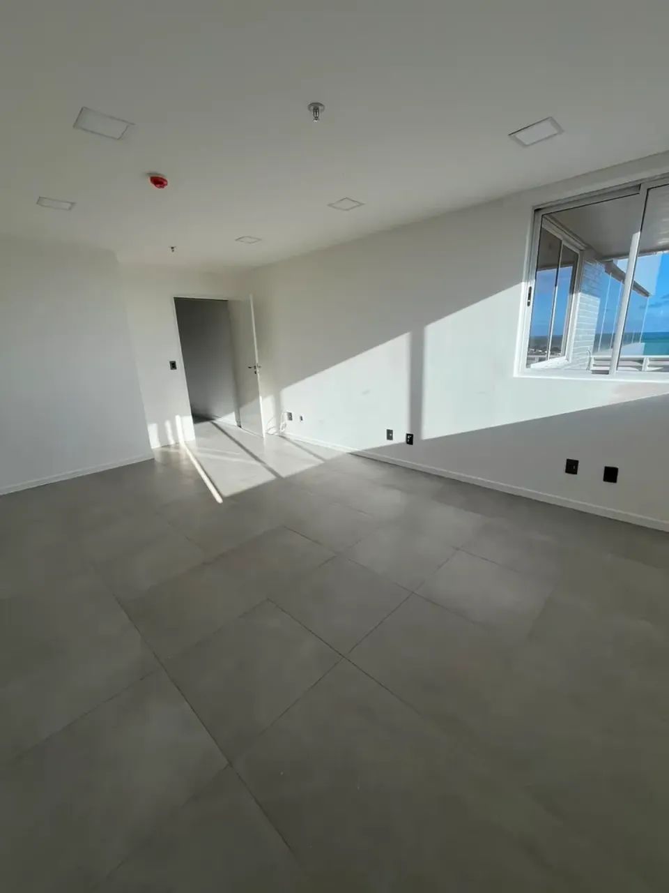 Alugo Sala Comercial Delman Empresarial - Foto 4